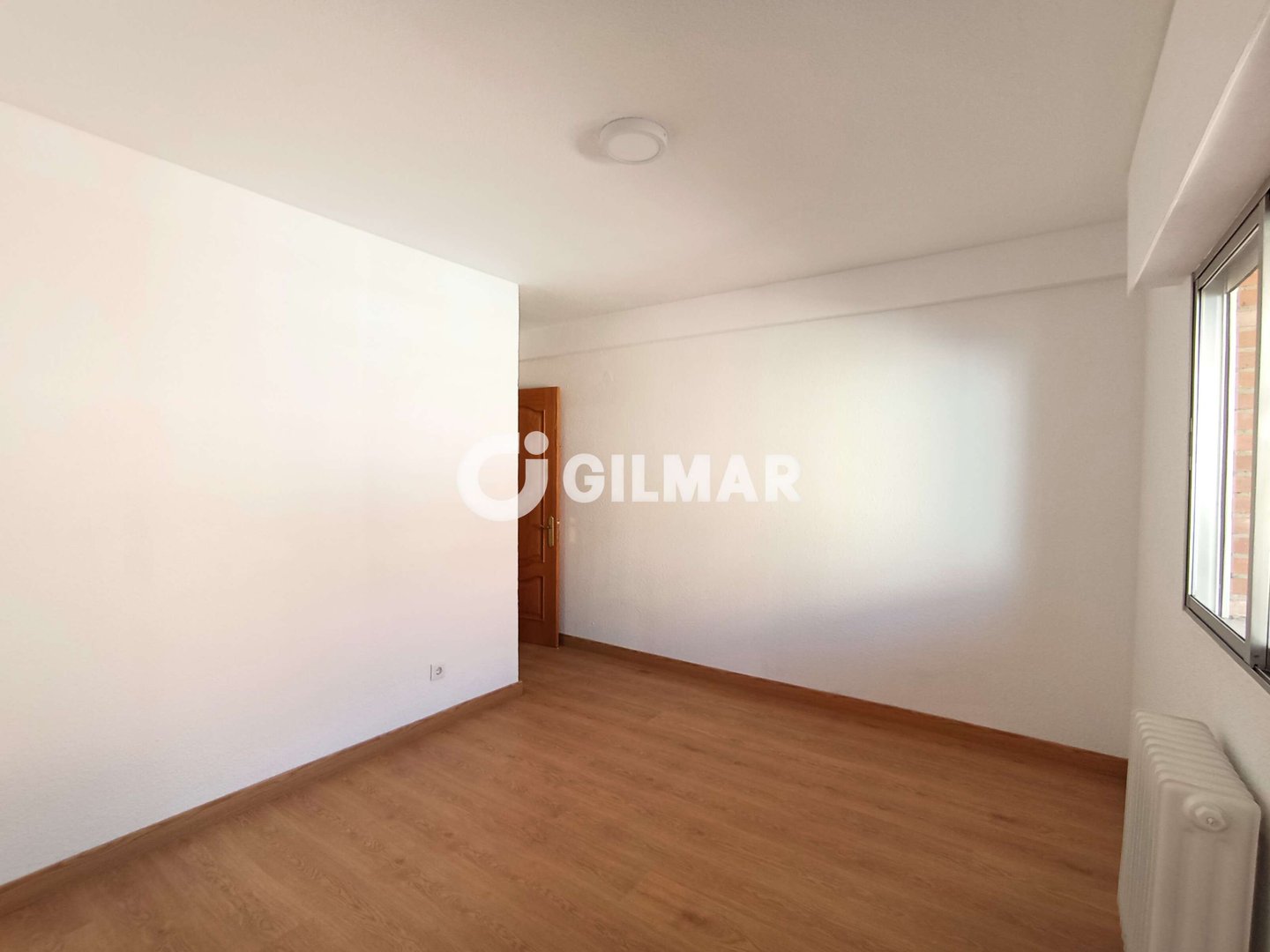 Appartement 97 m² à Boadilla del Monte
