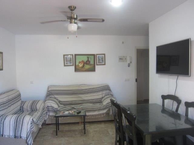Pis de 65 m² a Isla Cristina