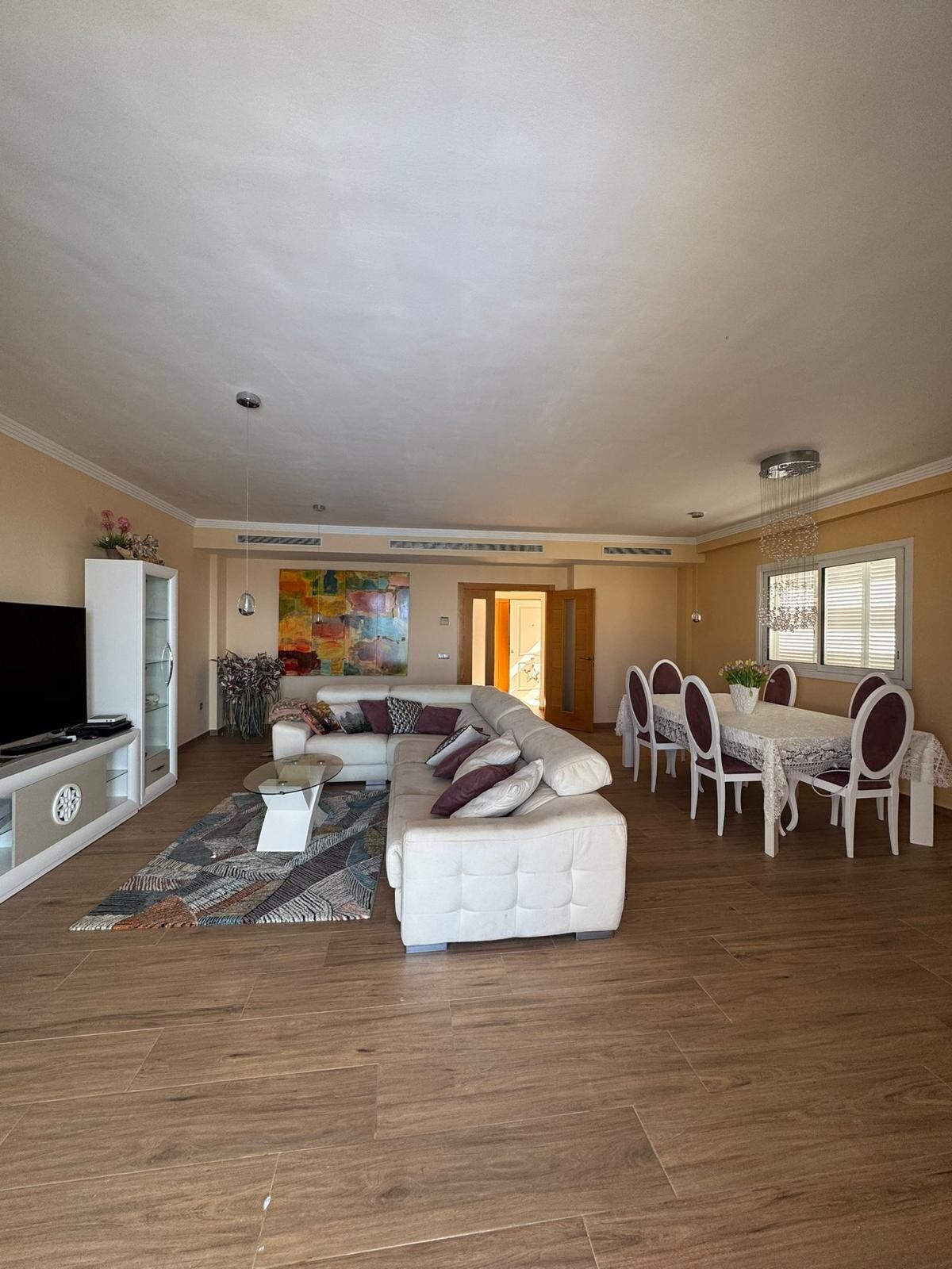 Casa de 459 m² en Santiago del Teide