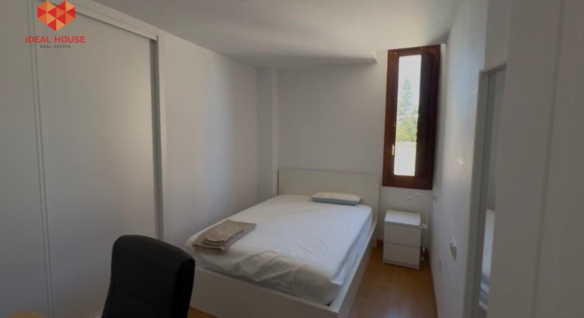 Habitación 155 m², Segovia