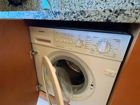 Piso de 190 m² en Benahavís