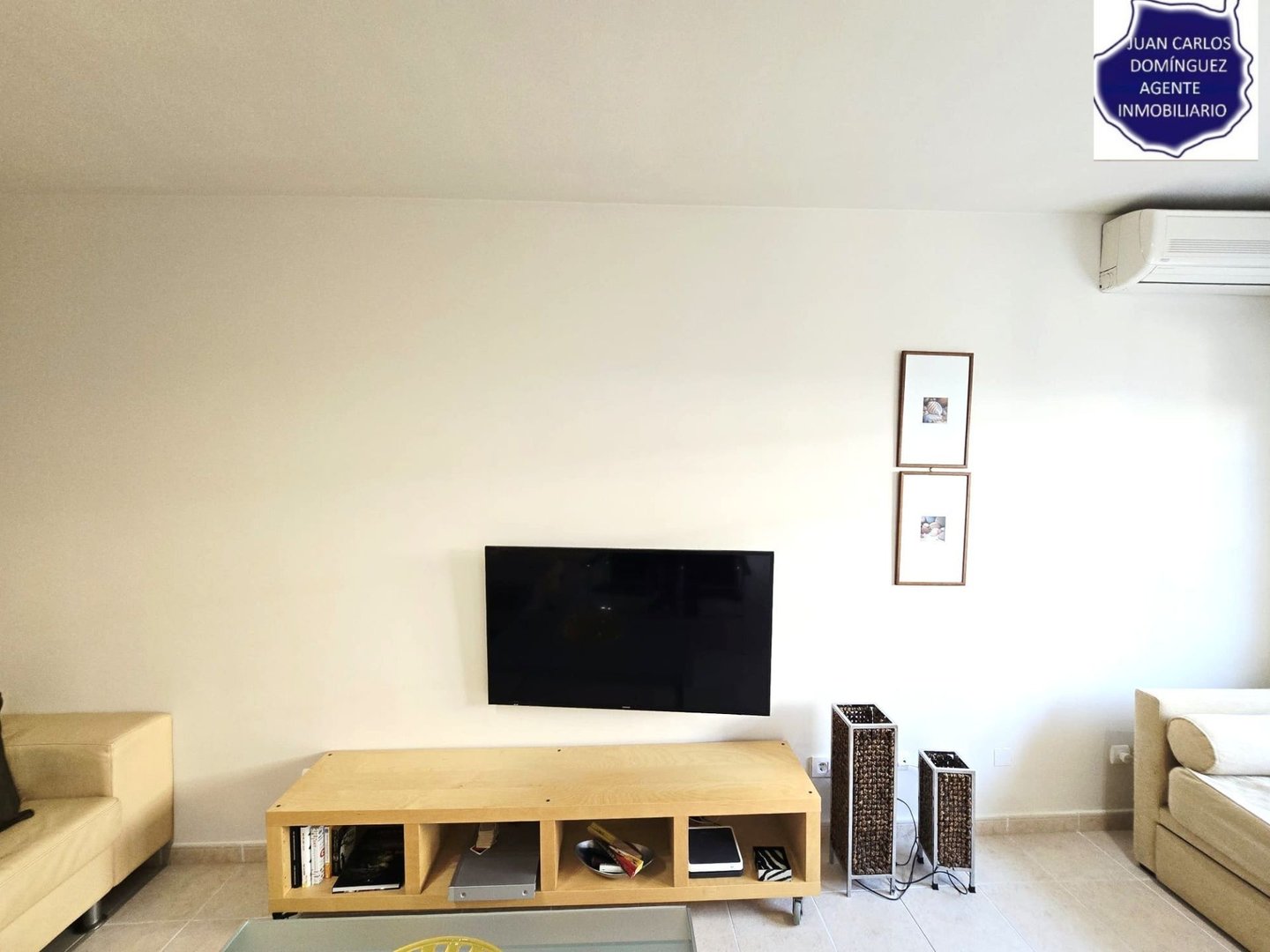 Casa de 80 m² en San Bartolomé de Tirajana