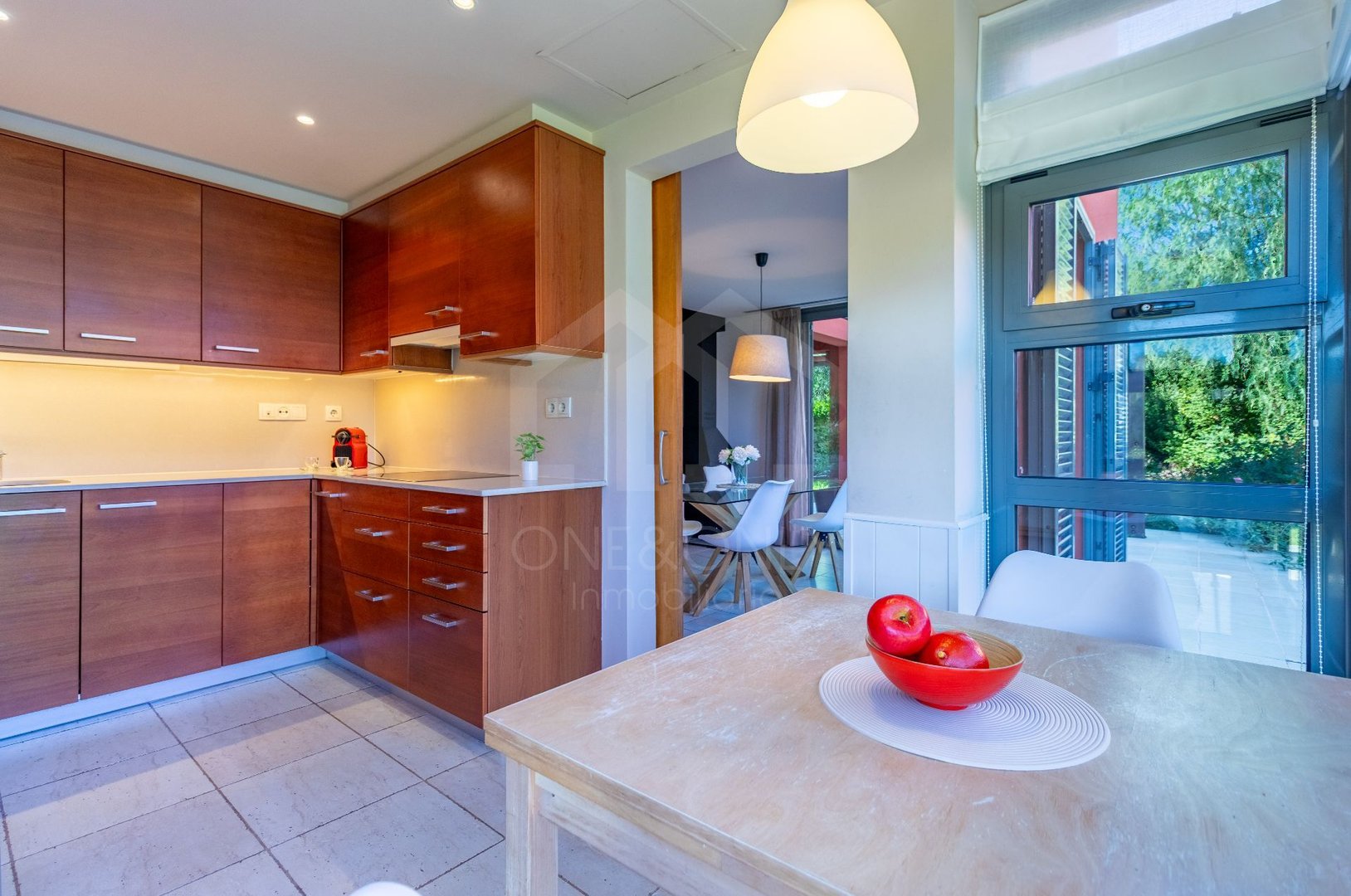 Casa de 142 m² a Mont-roig del Camp