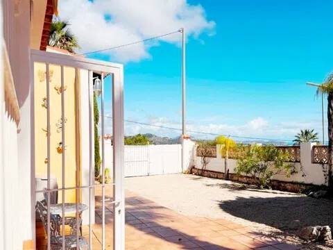 Casa 300 m² a Calp