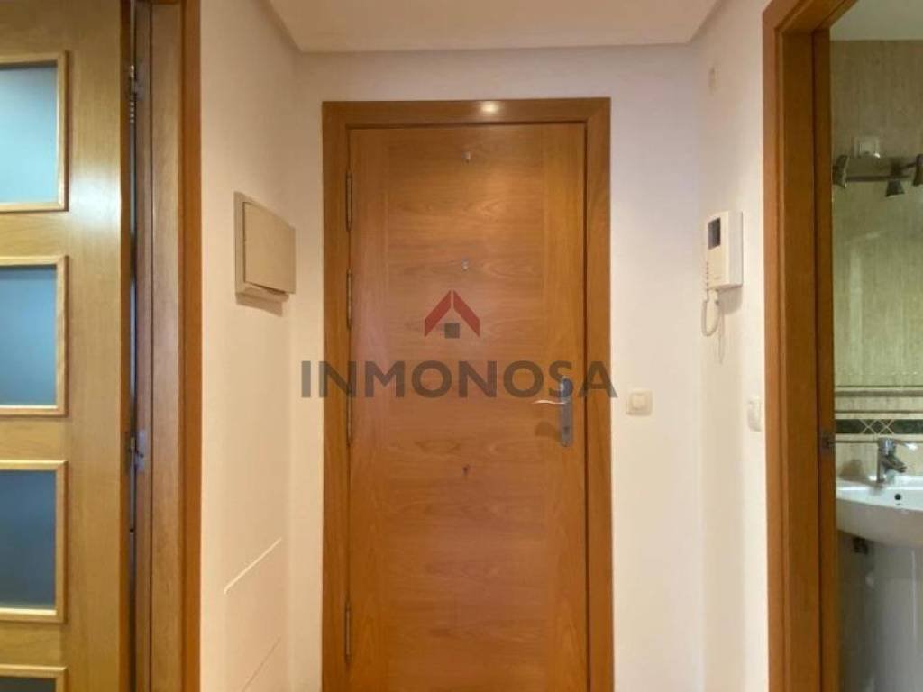 Appartamento 41 m² a Narón