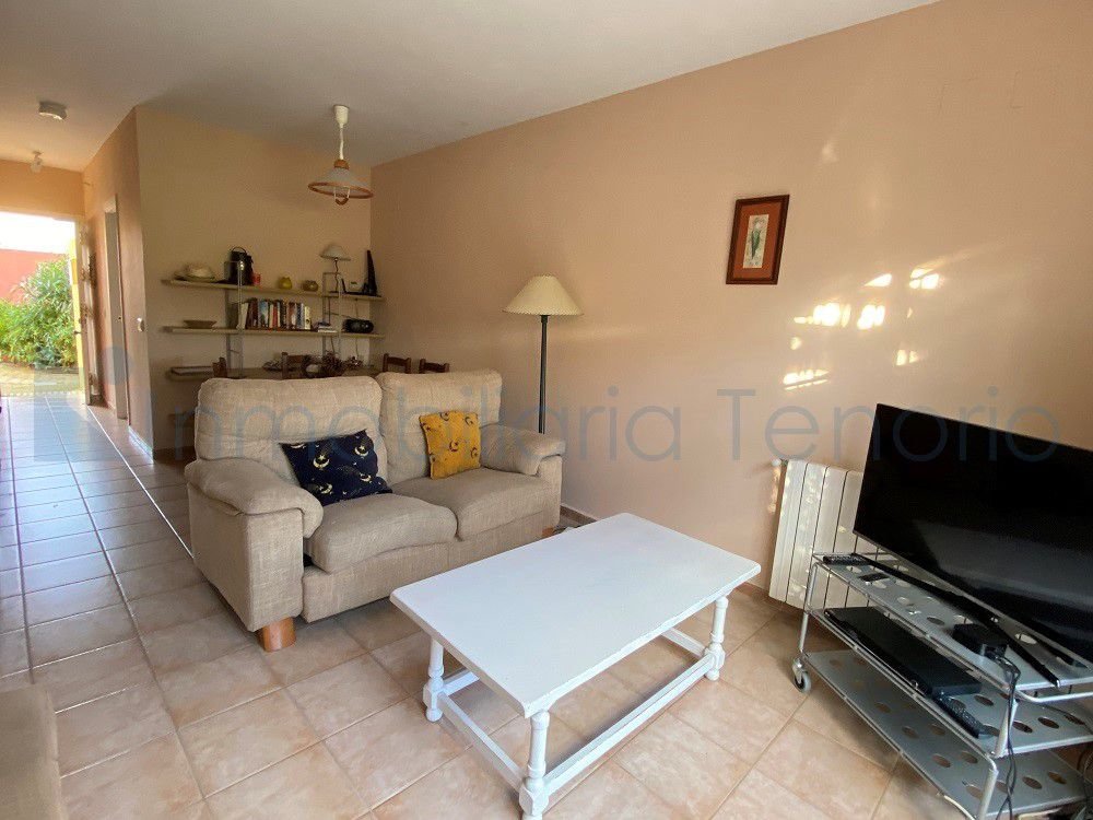 Piso de 115 m² en Isla Cristina