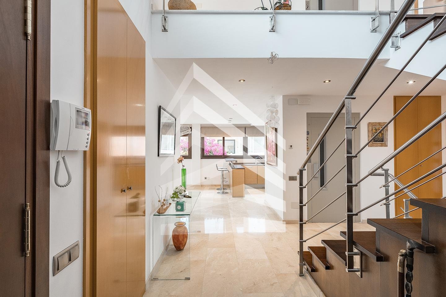Haus 228 m² in Sant Just Desvern