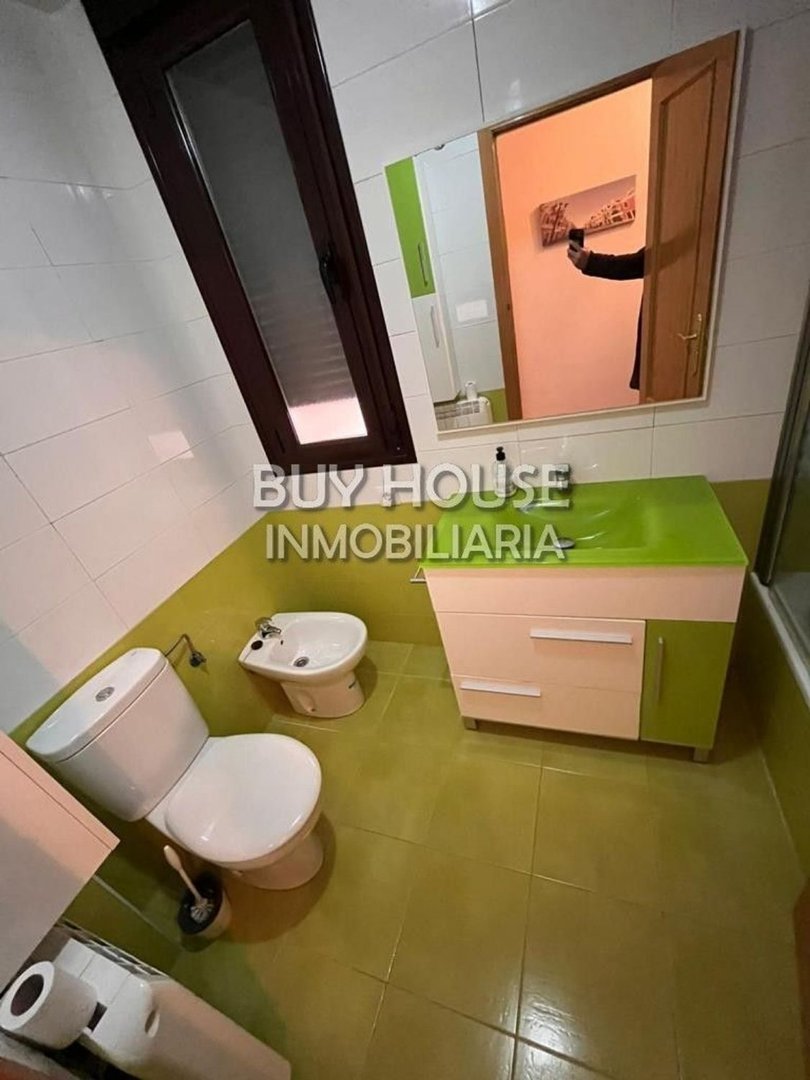 Casa 90 m² a Illescas