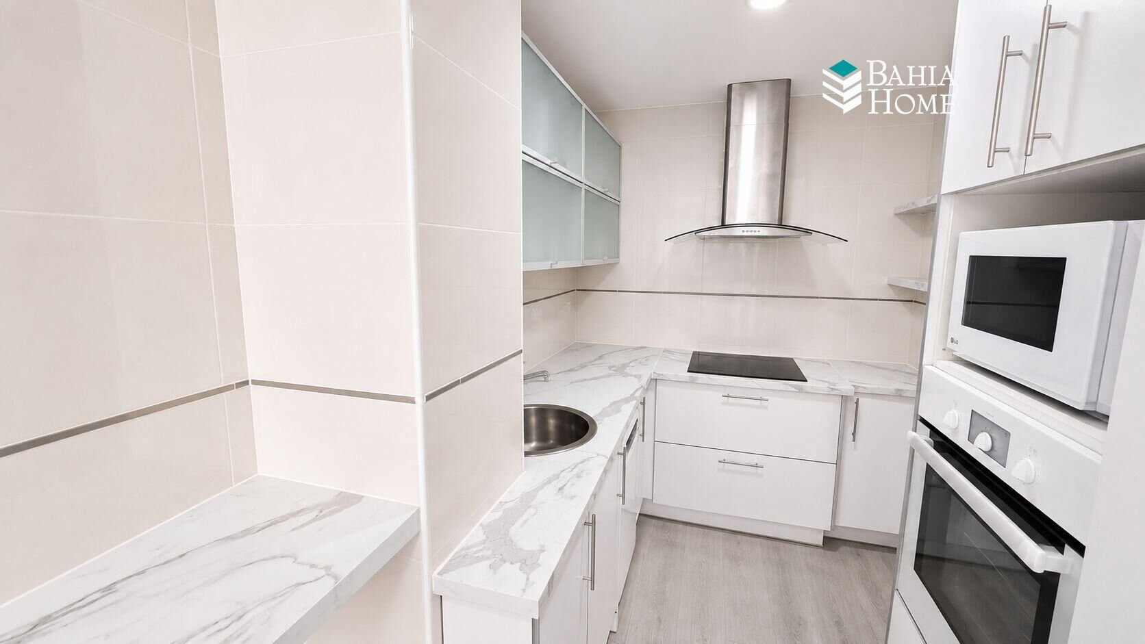 Pis de 80 m² a Santander