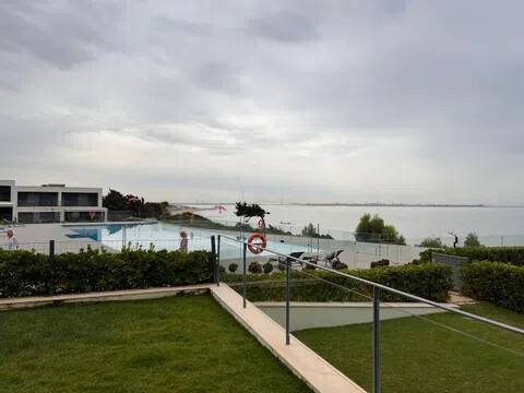 Piso de 290 m² en El Puerto de Santa María