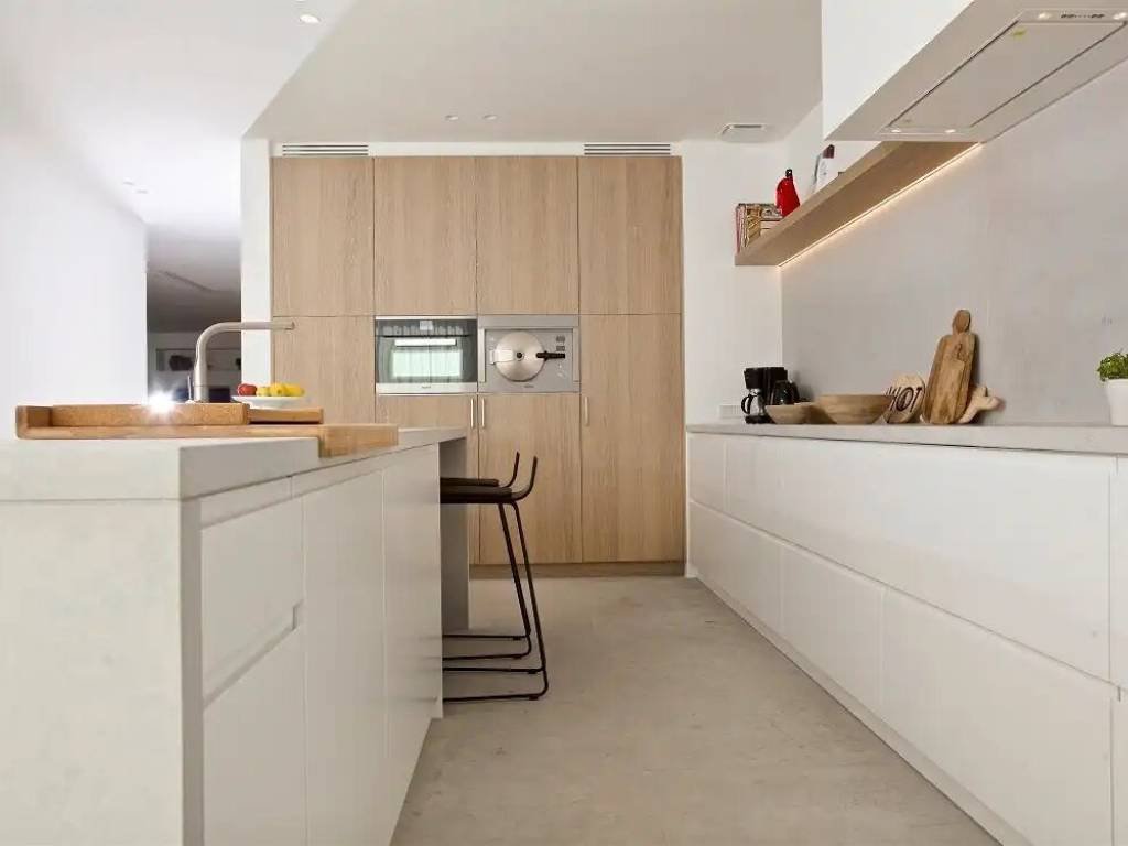 Casa 670 m² a Benahavís