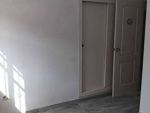 Wohnung 120 m² in Castilleja de la Cuesta