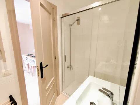Piso de 97 m² en Oropesa del Mar
