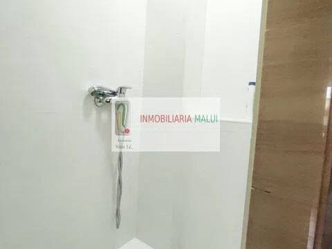 Appartamento 60 m² a Oviedo