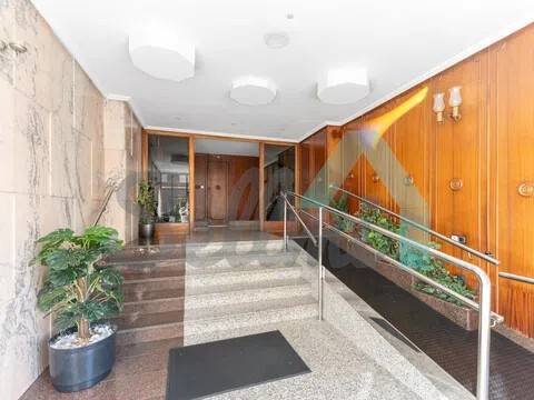 Piso de 125 m² en Oviedo