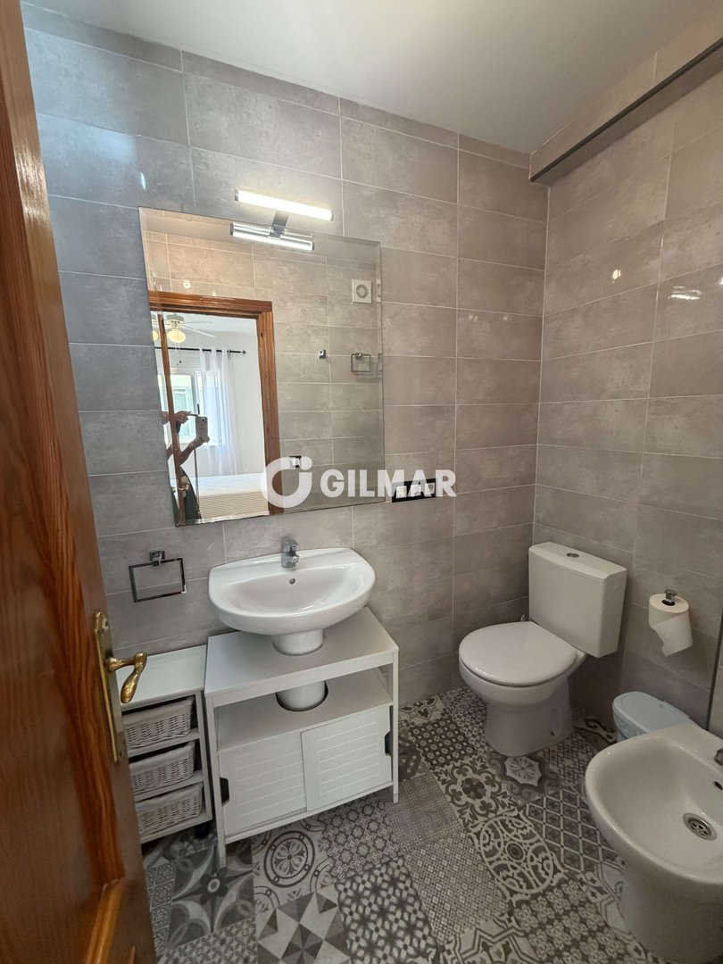 Appartamento 140 m² a Estepona