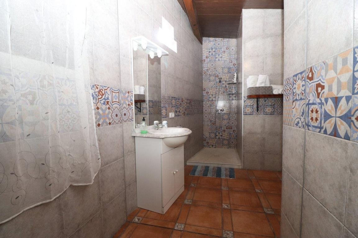 Casa de 120 m² en Alhaurín el Grande