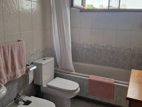 Piso de 130 m² en Ribamontán al Mar
