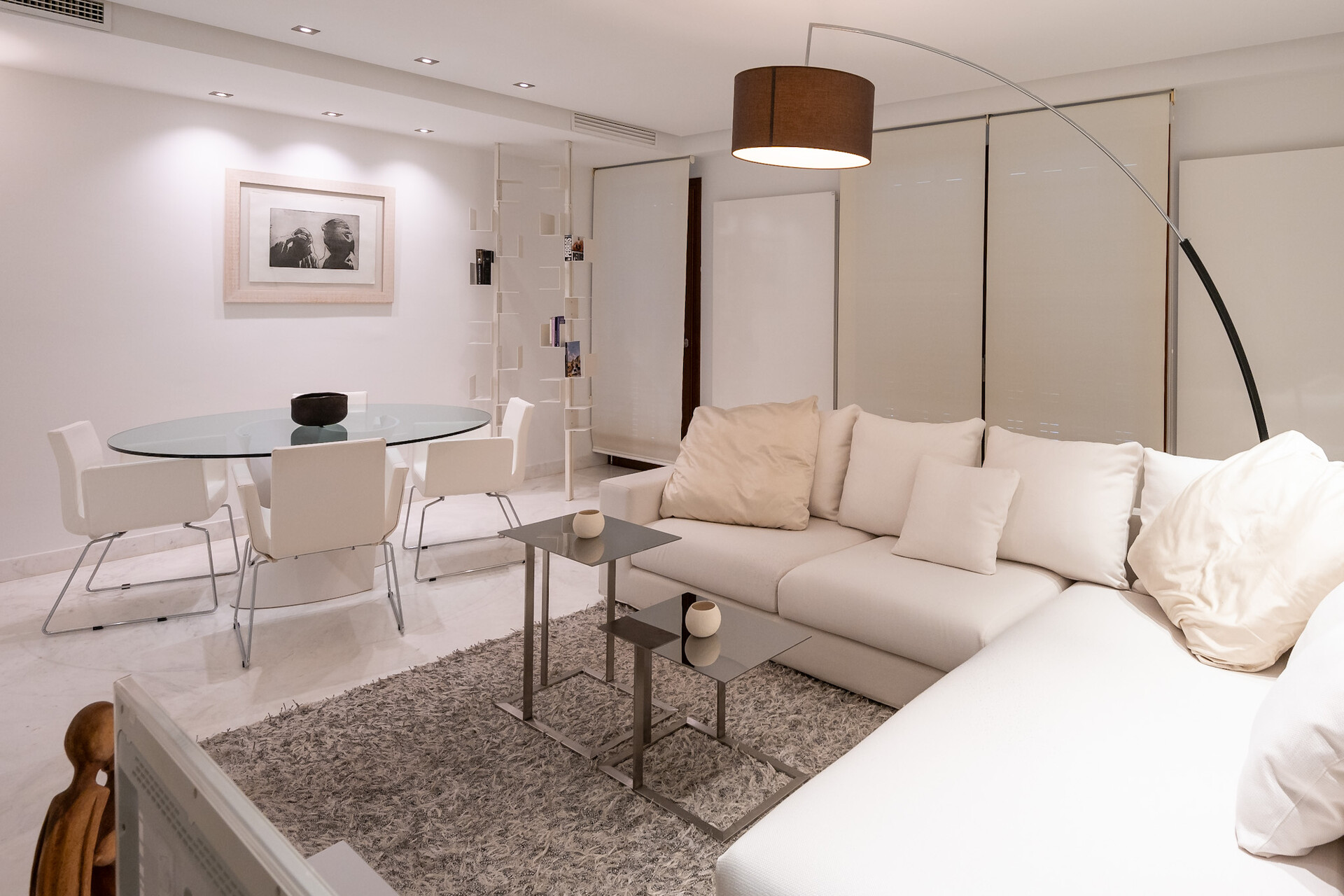 Piso de 100 m² en Manacor