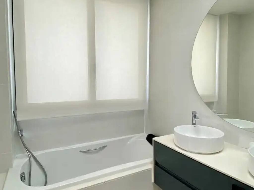 Casa de 348 m² en Montgat