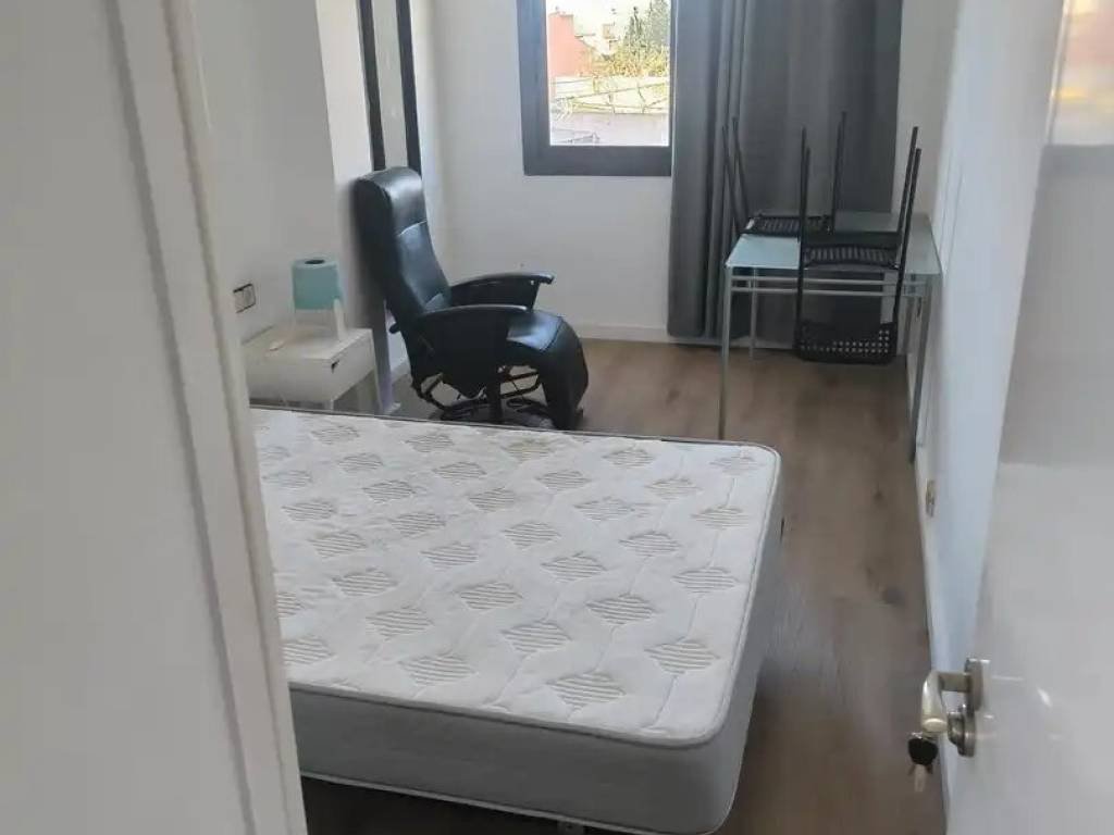 Wohnung 75 m² in Palma