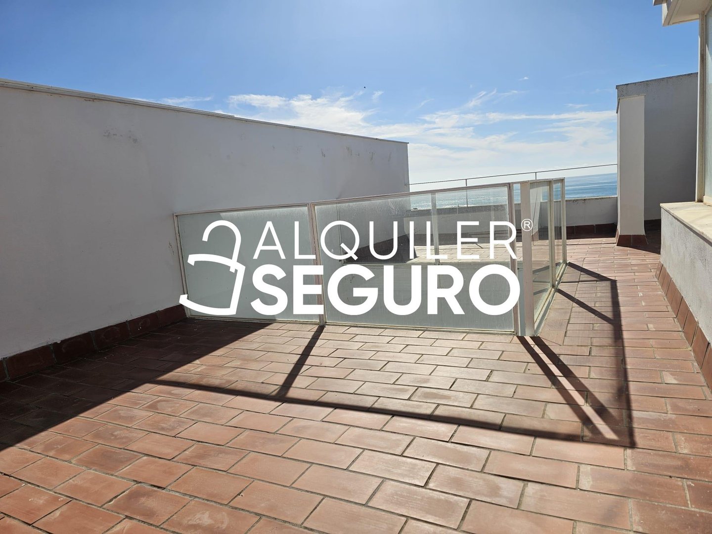 Casa de 165 m² en Conil de la Frontera