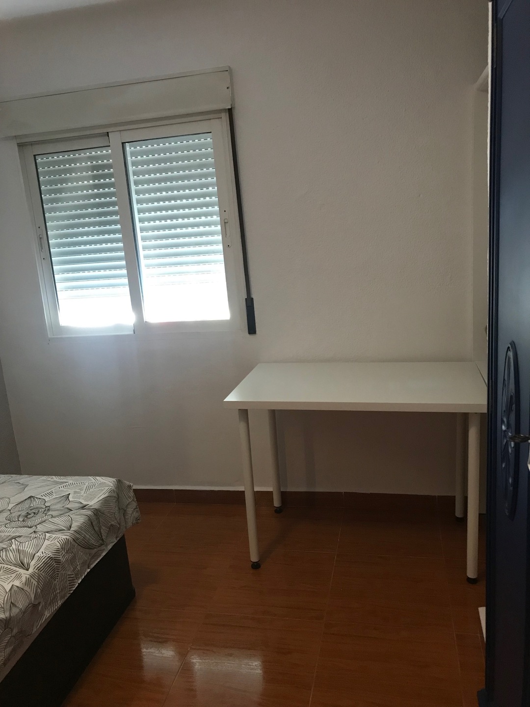 Habitación 75 m², Granada