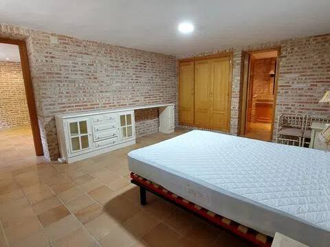 Pis de 80 m² a Villaviciosa de Odón