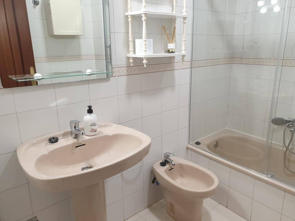 Habitación en alquiler, Ourense