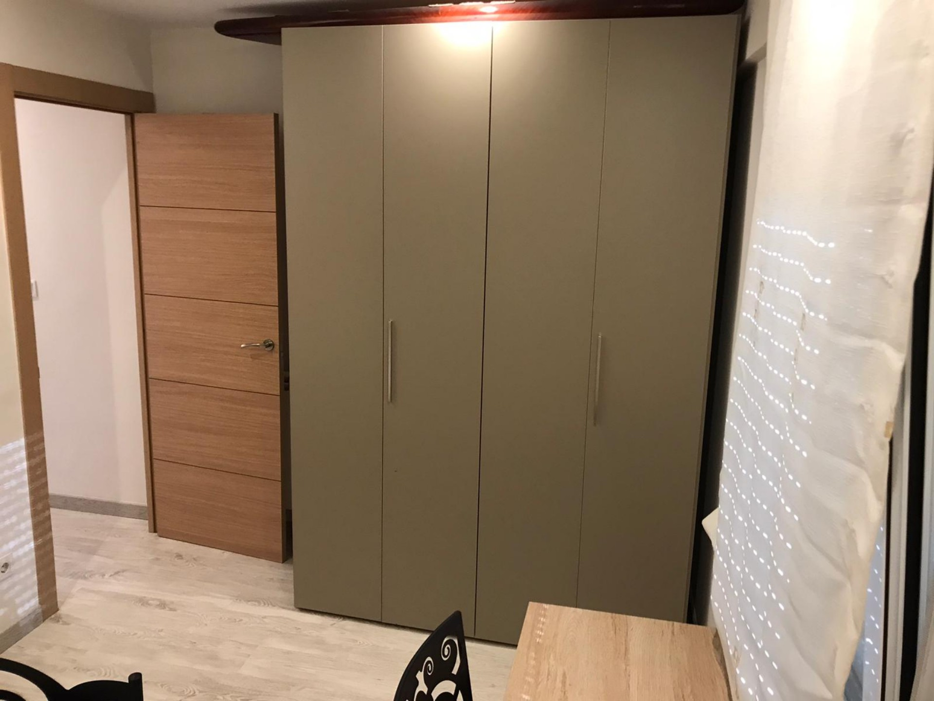 Wohnung 75 m² in Valladolid