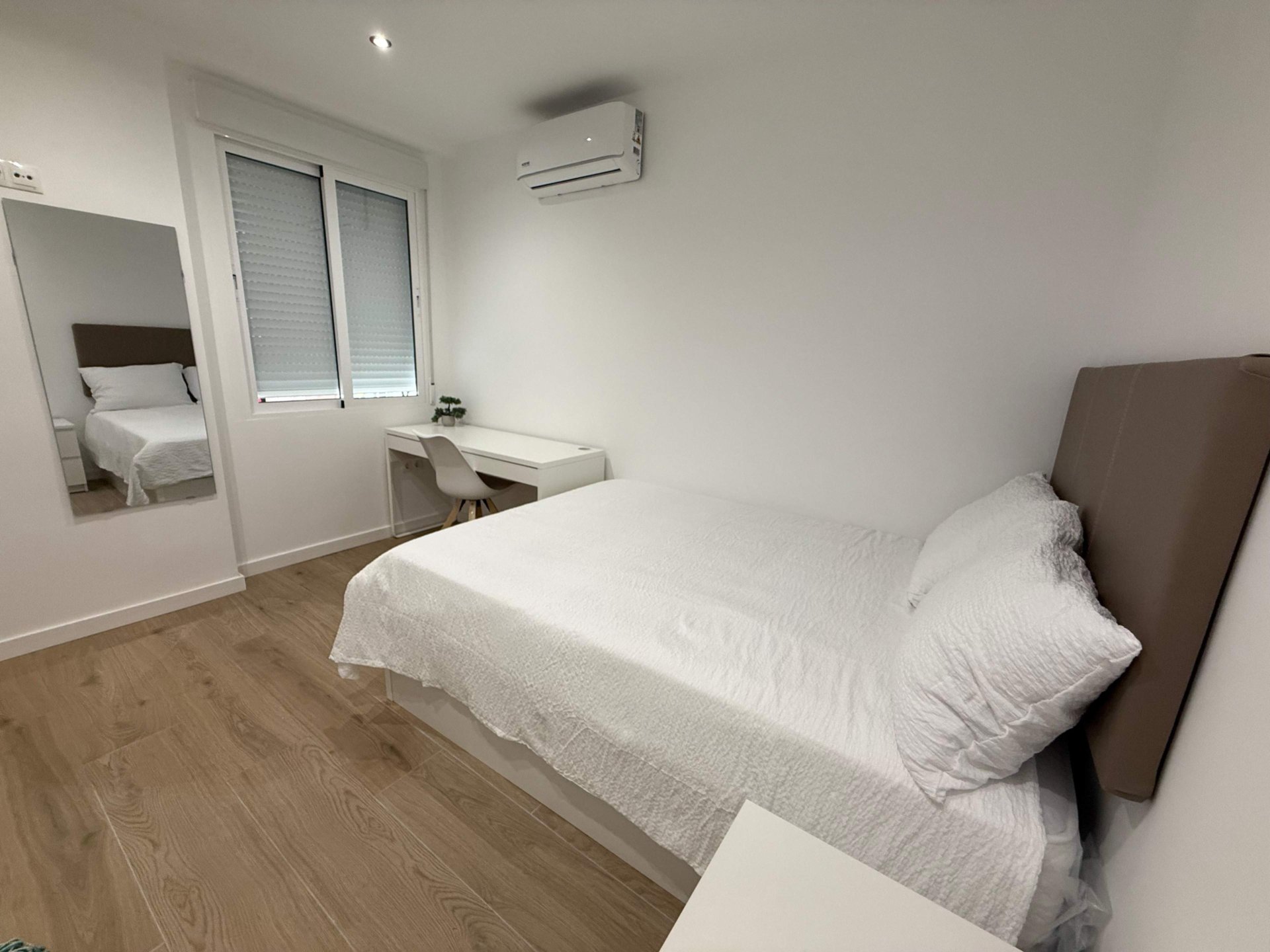 Habitación 180 m², Elche