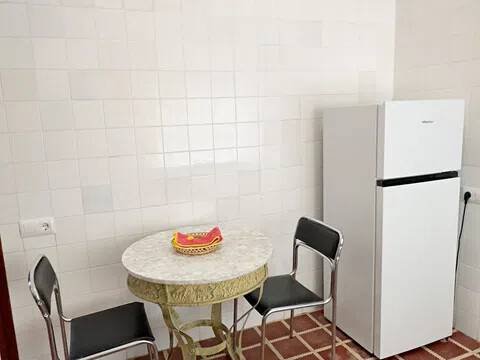 Appartamento 111 m² a Serra