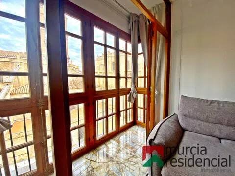 Appartamento 188 m² a Murcia