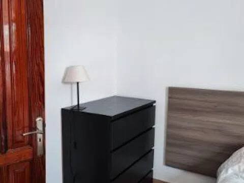 Piso de 80 m² en San Bartolomé de Tirajana