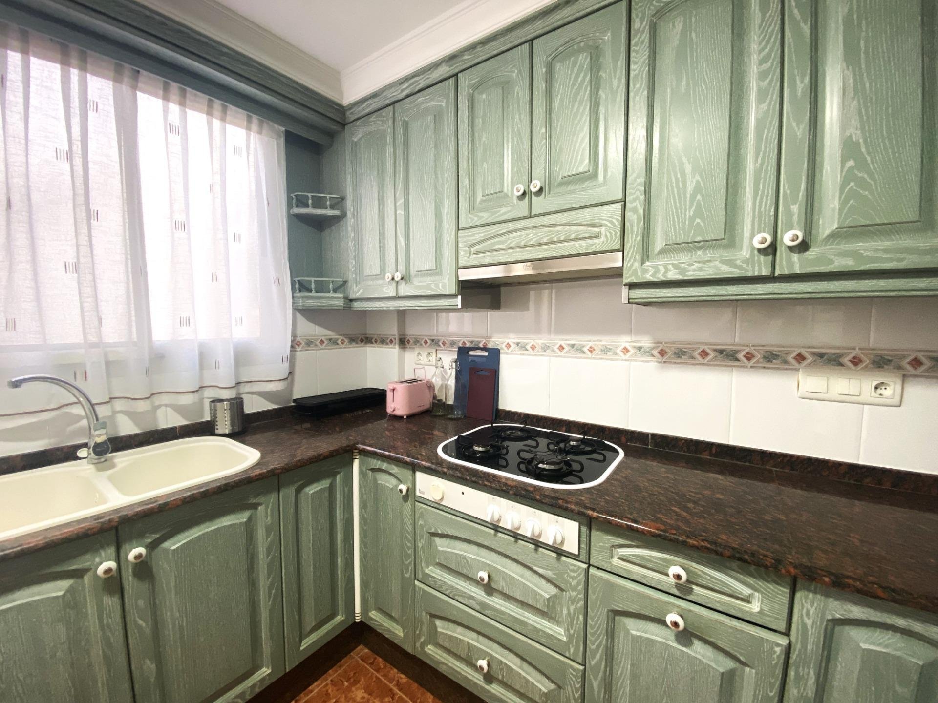 Zimmer zur Miete, Sagunt / Sagunto