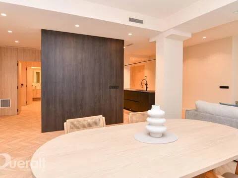 Piso de 156 m² en Lérida