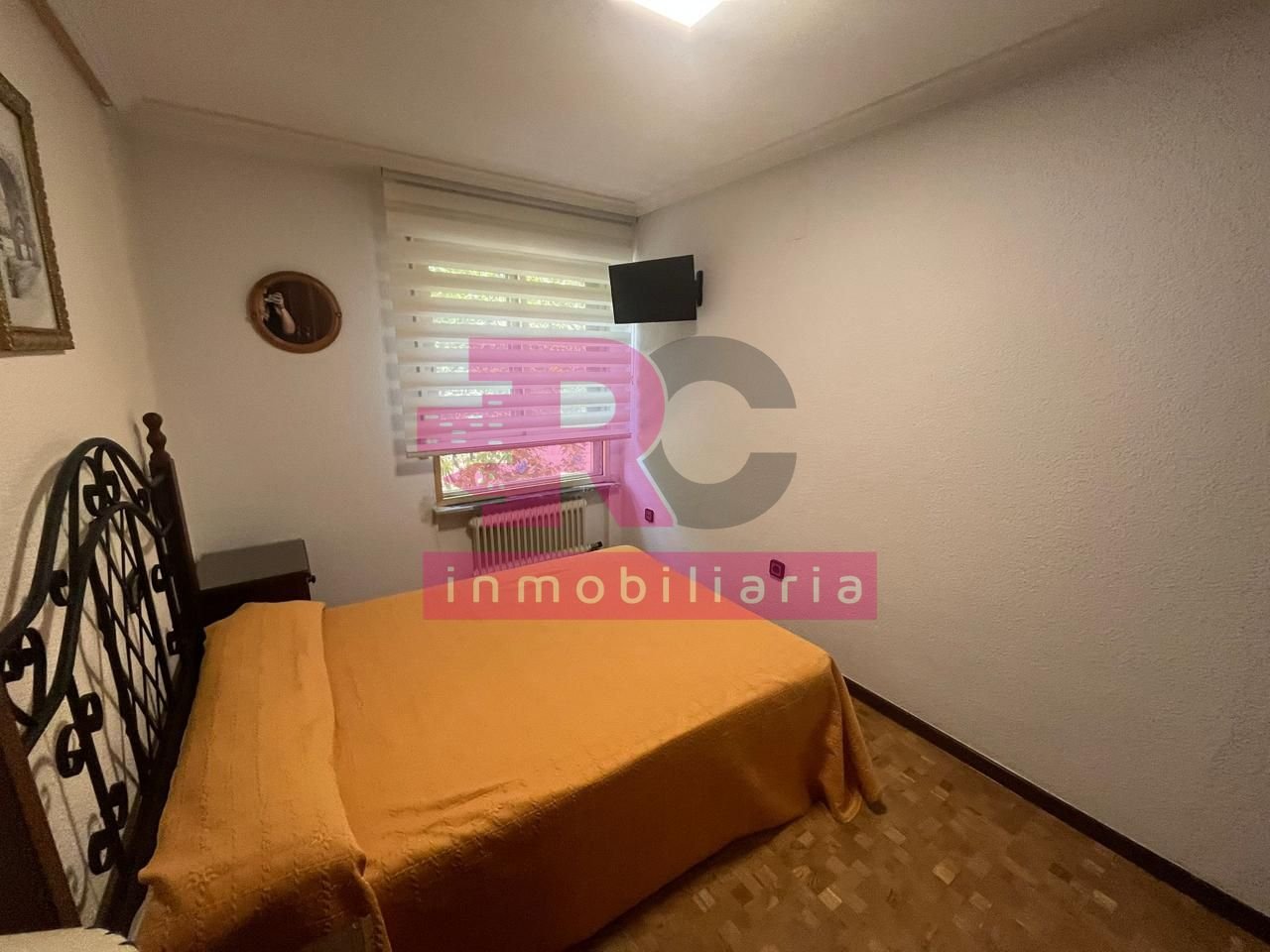 Piso de 60 m² en Salamanca