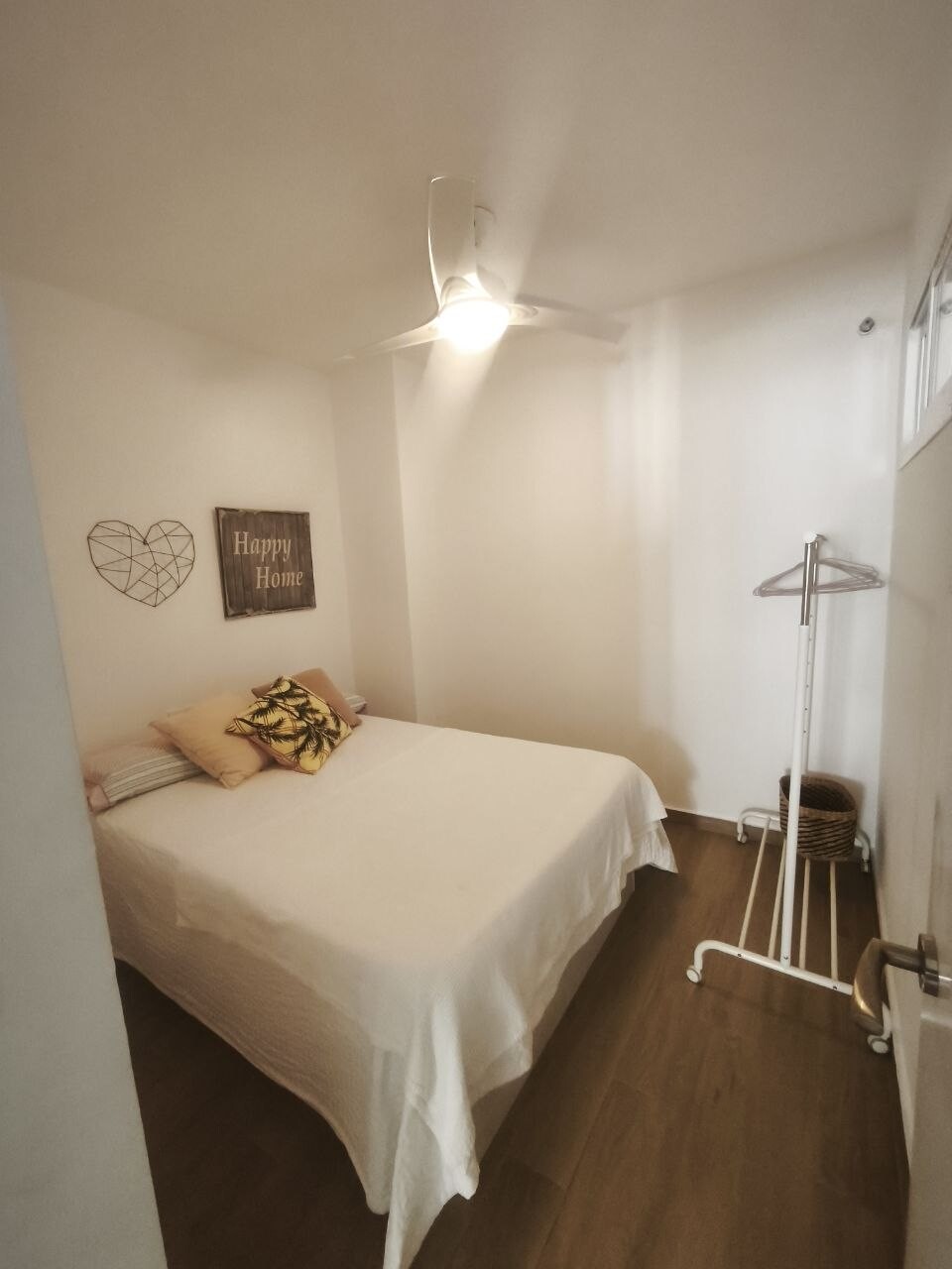 Pis de 70 m² a Mijas