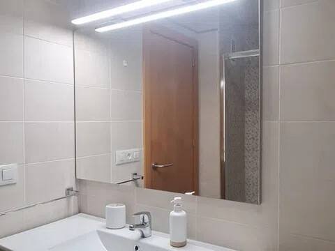 Piso de 54 m² en Punta Umbría
