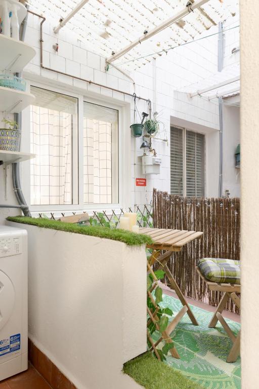 Habitación 85 m², Pontevedra