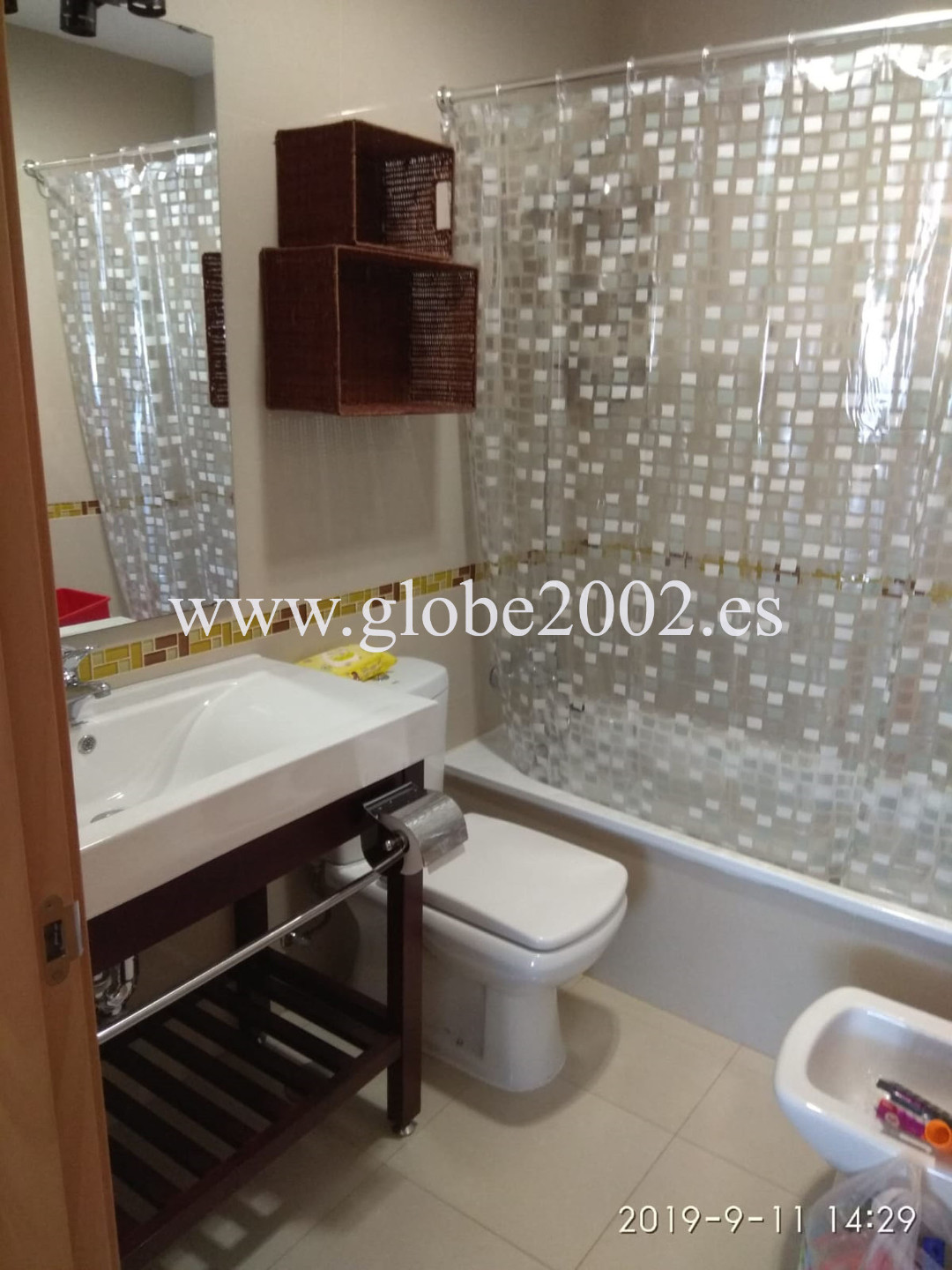 Appartamento 80 m² a San Fernando