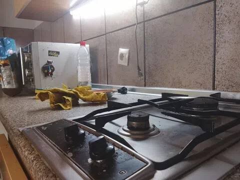 Pis de 55 m² a San Bartolomé de Tirajana