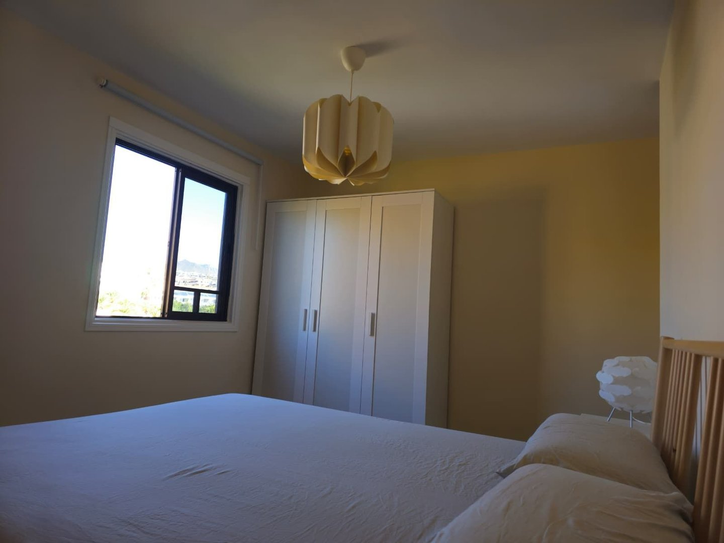 Piso de 115 m² en Arona