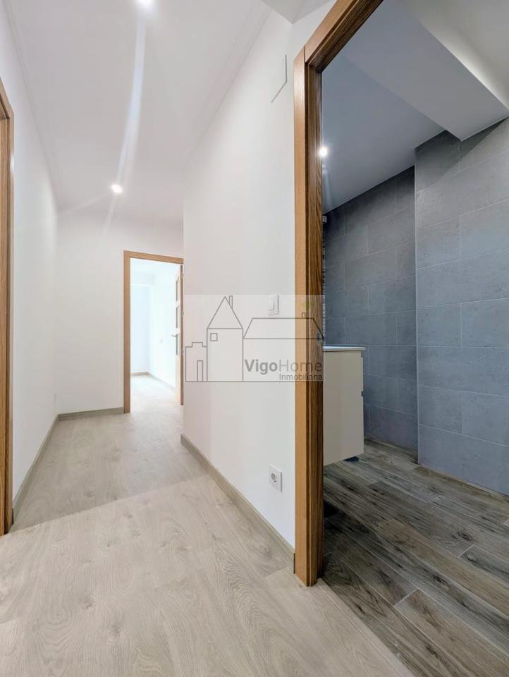 Appartement 110 m² à Vigo