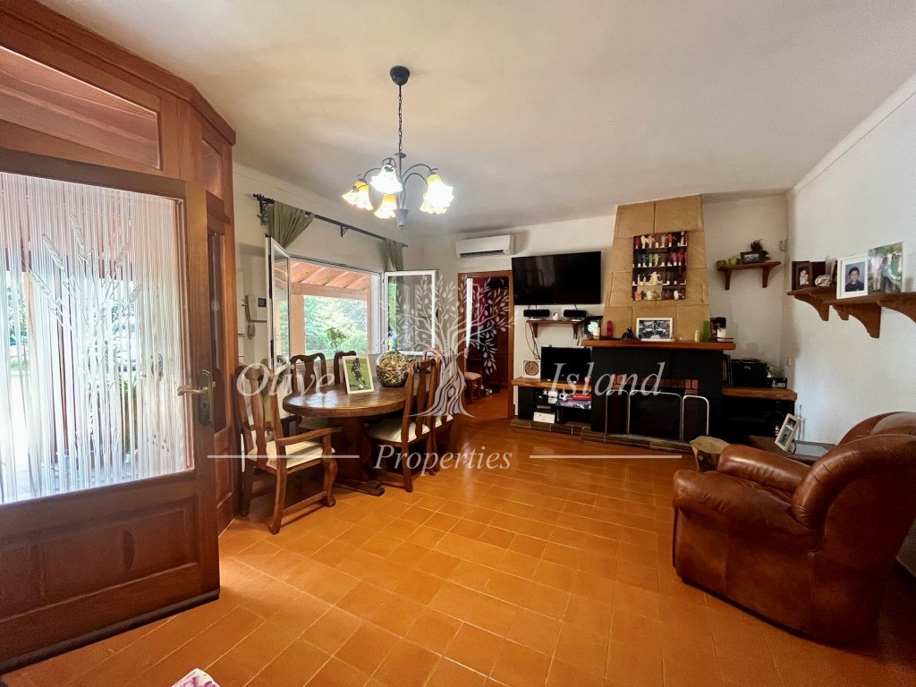 Casa de 230 m² en Binissalem