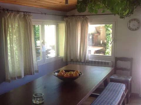 Piso de 200 m² en Sencelles