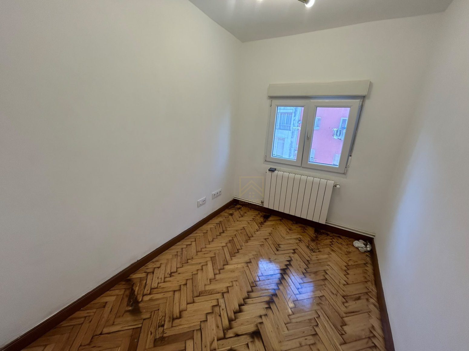 Piso de 60 m² en Santander