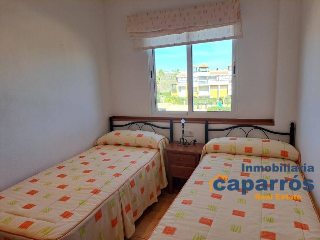 Appartamento 80 m² a Vera