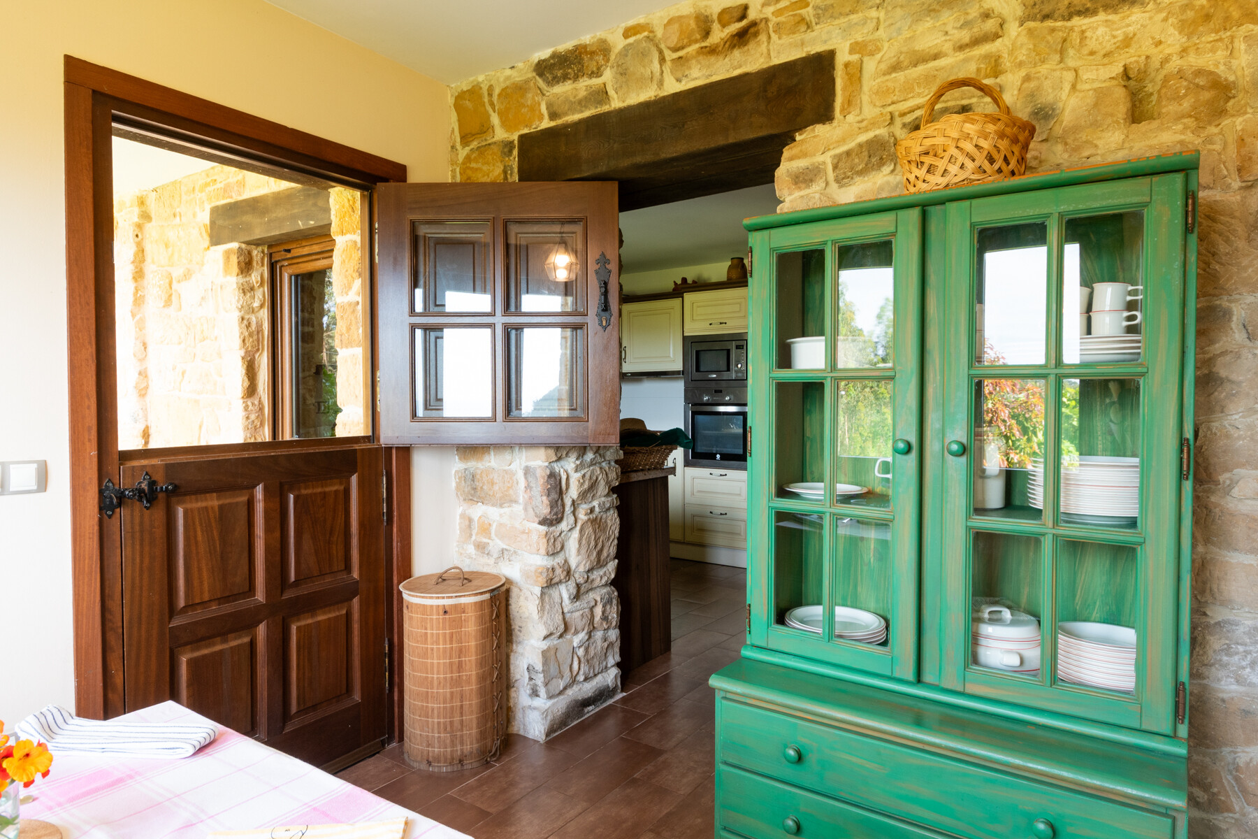 Casa de 125 m² en Villaviciosa