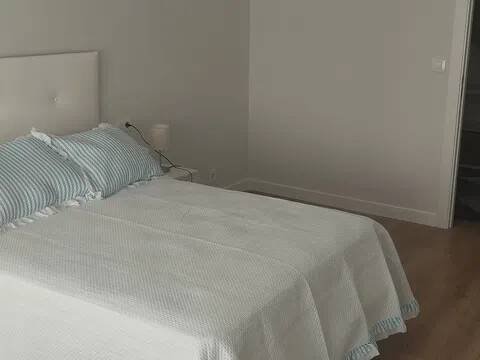 Habitación en alquiler, Pontevedra
